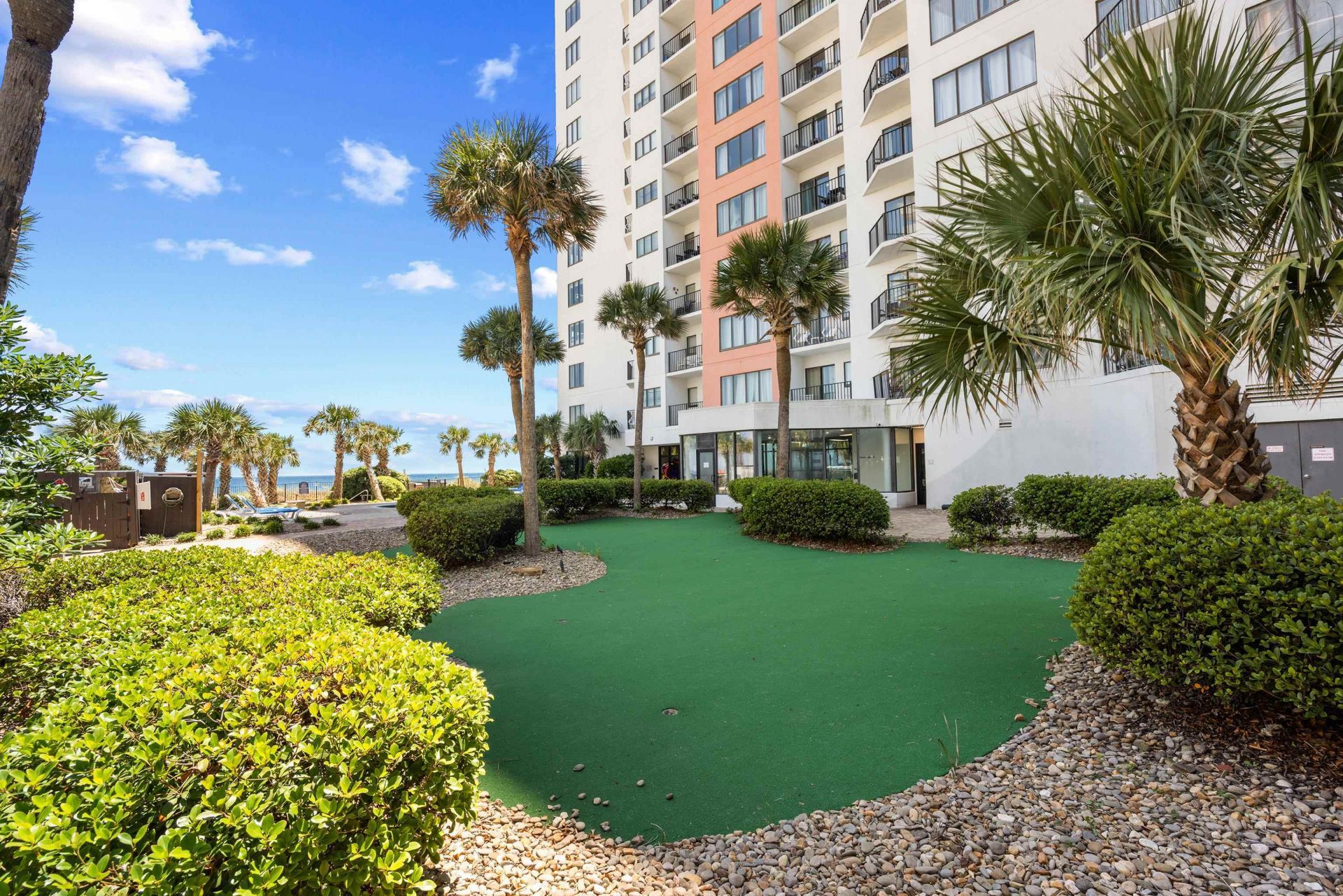 1605 S Ocean Blvd.  Photo 34