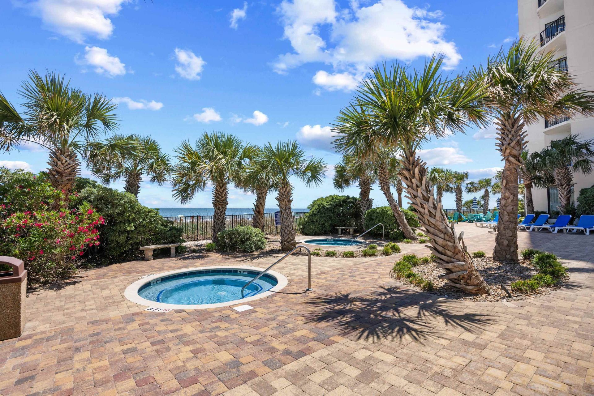 1605 S Ocean Blvd.  Photo 35