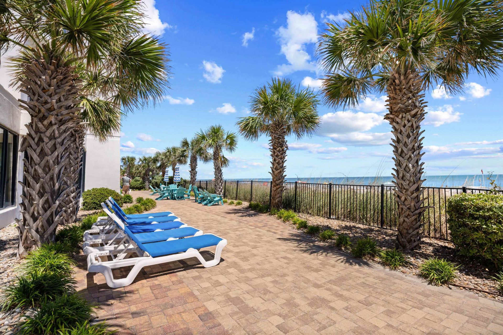 1605 S Ocean Blvd.  Photo 39