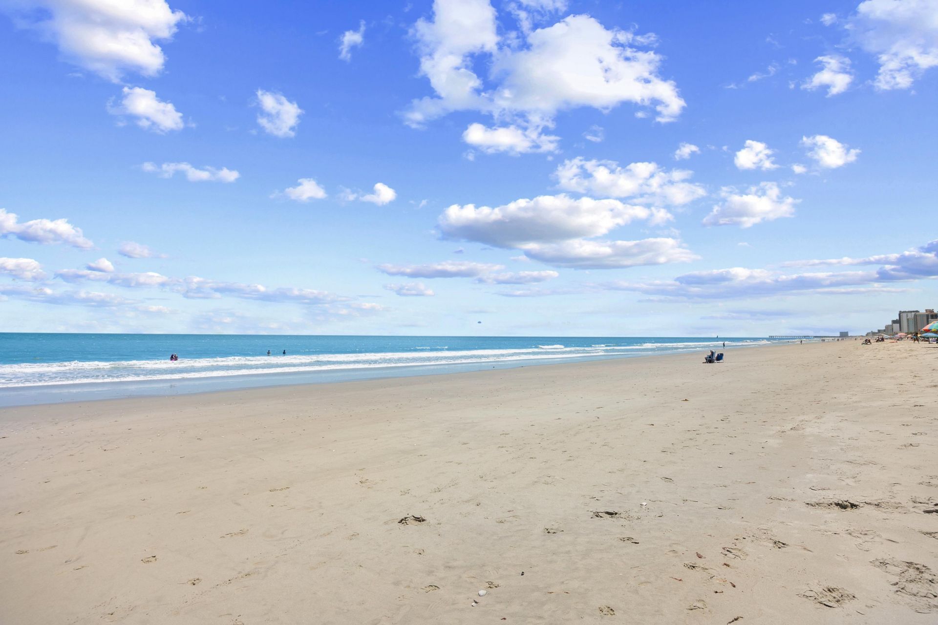 1605 S Ocean Blvd.  Photo 40