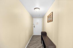 1605 S Ocean Blvd.  photo 4