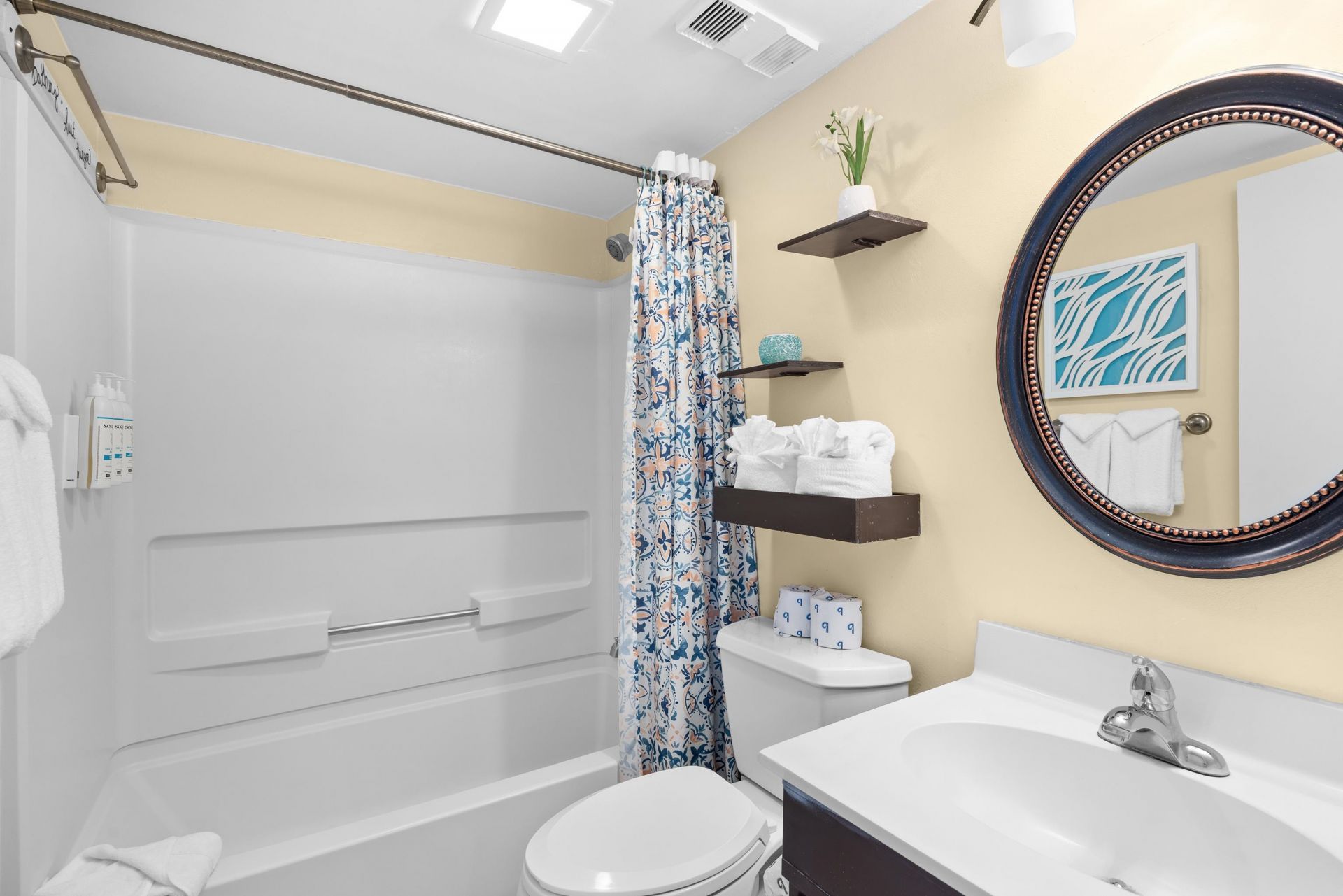 1605 S Ocean Blvd.  Photo 6
