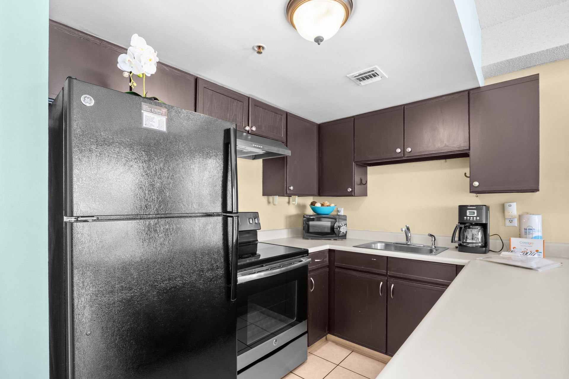 1605 S Ocean Blvd.  Photo 8