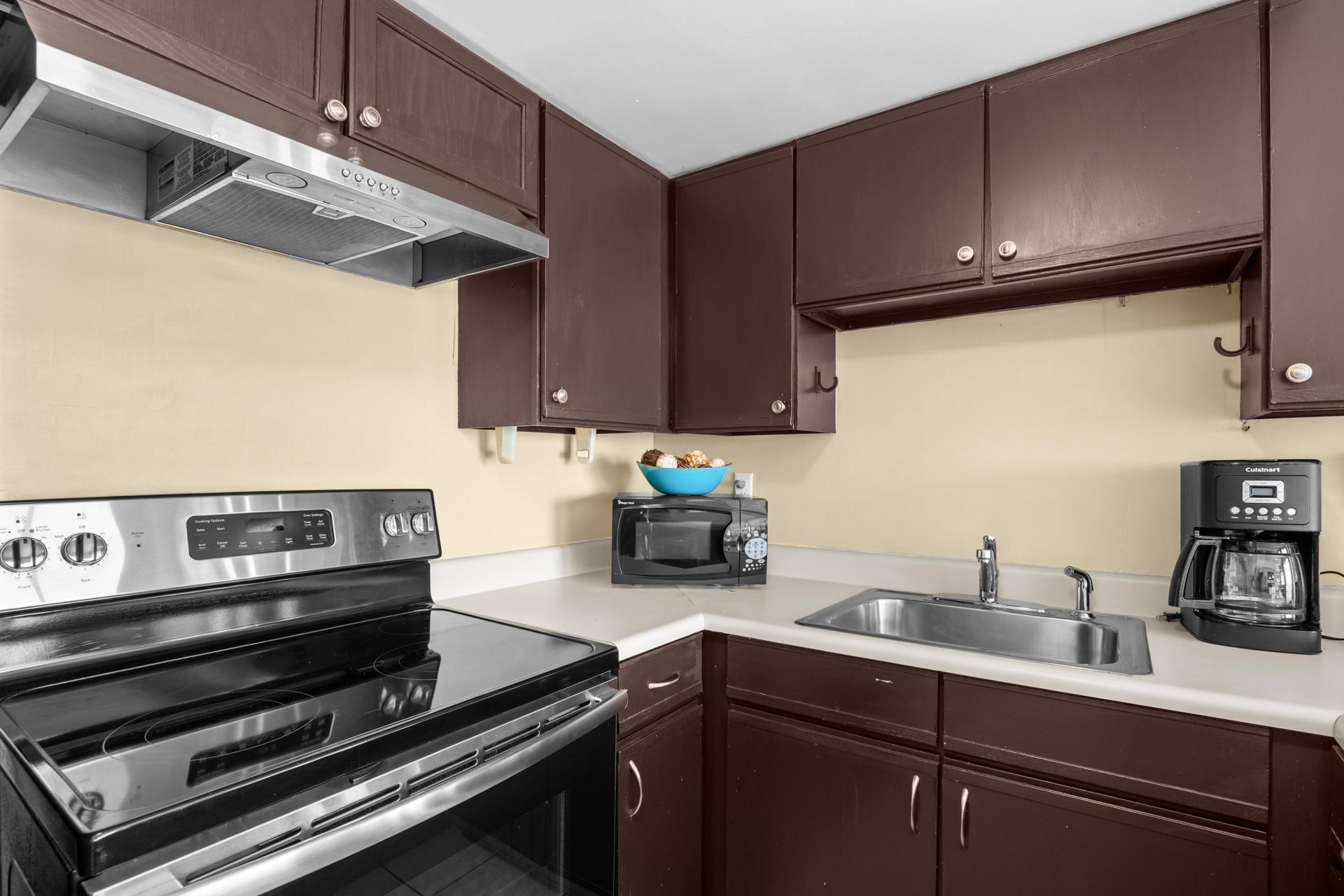 1605 S Ocean Blvd.  Photo 9