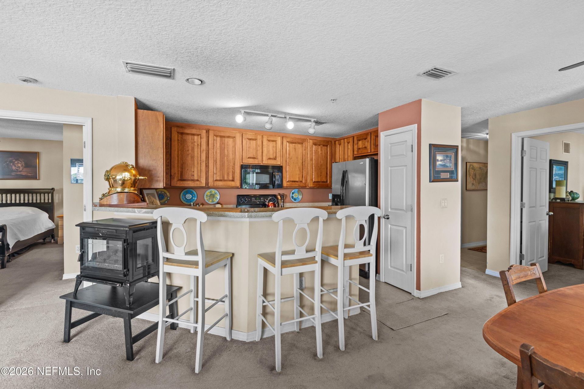 99 Broad River Place, Unit 3206, Welaka, FL 32193 Photo
