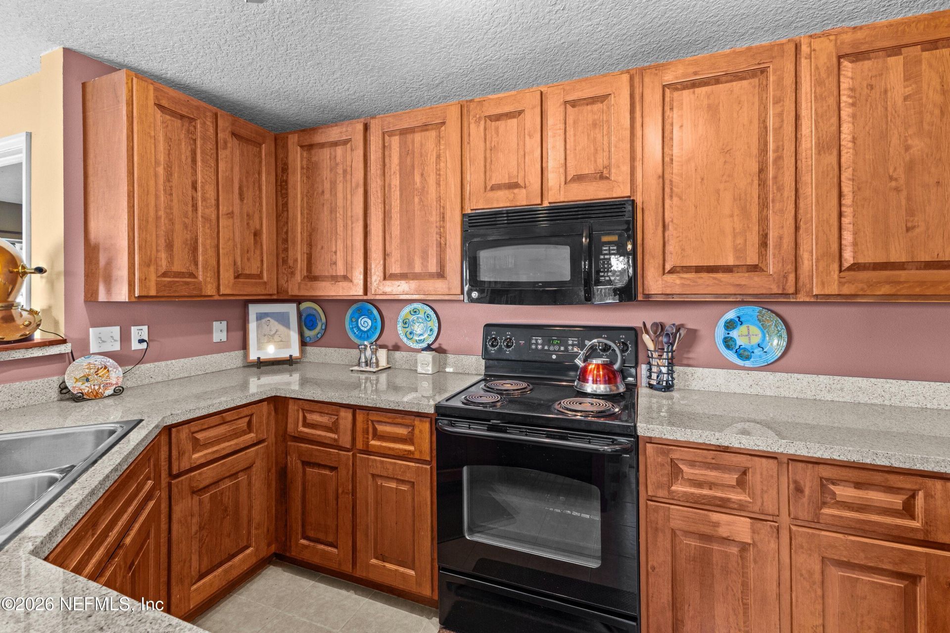 99 Broad River Place, Unit 3206, Welaka, FL 32193 Photo
