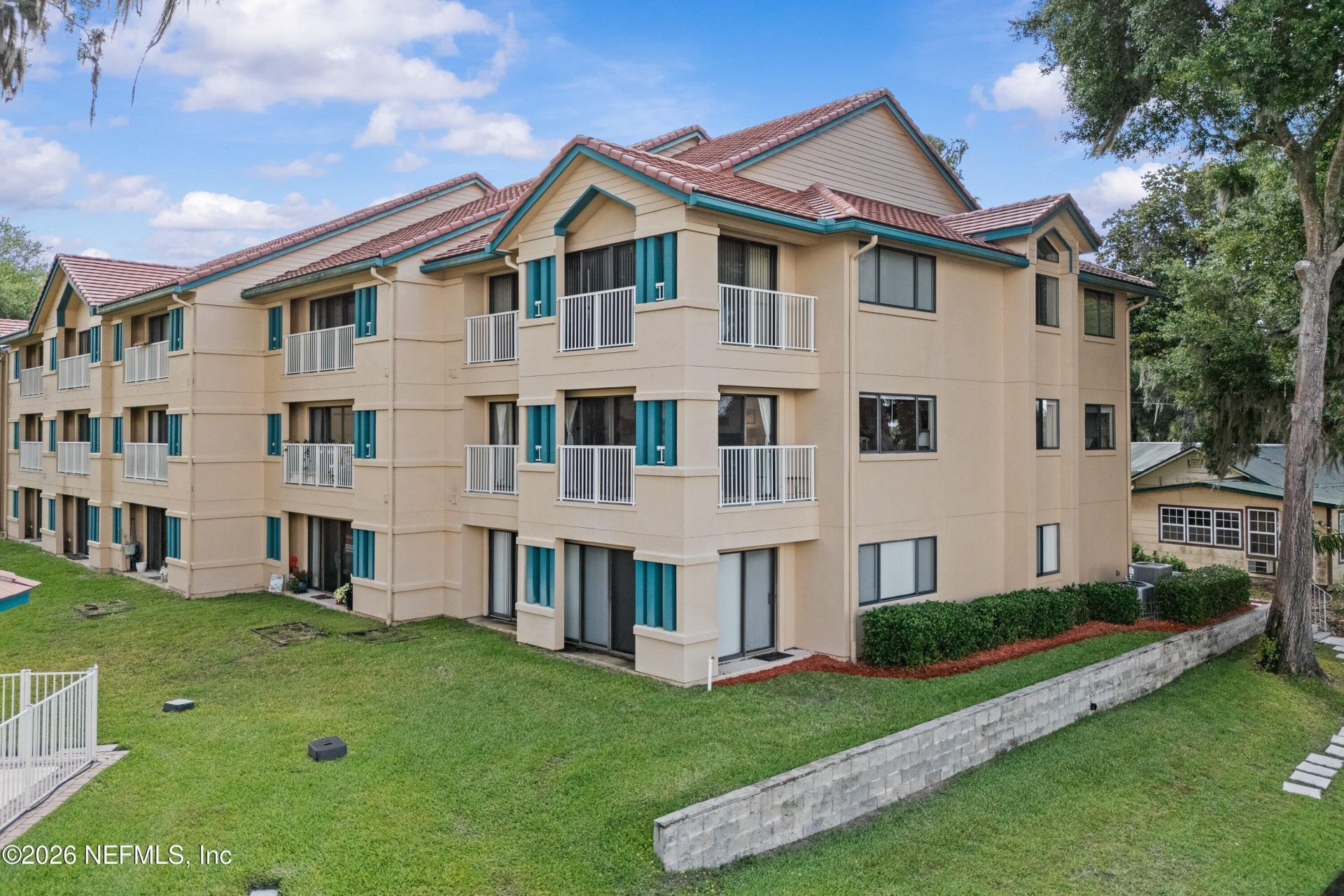 99 Broad River Place, Unit 3206, Welaka, FL 32193 Photo