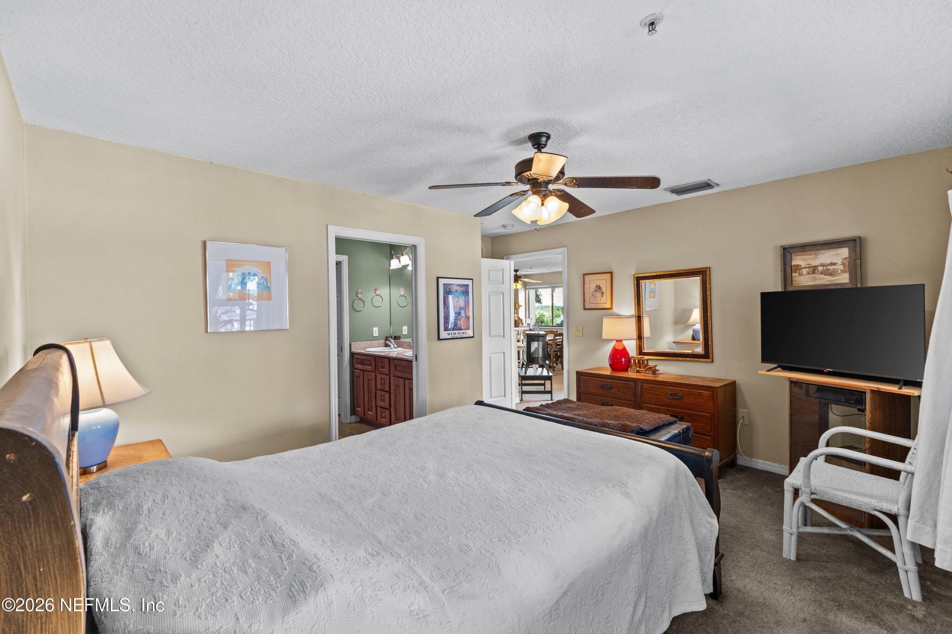 99 Broad River Place, Unit 3206, Welaka, FL 32193 Photo