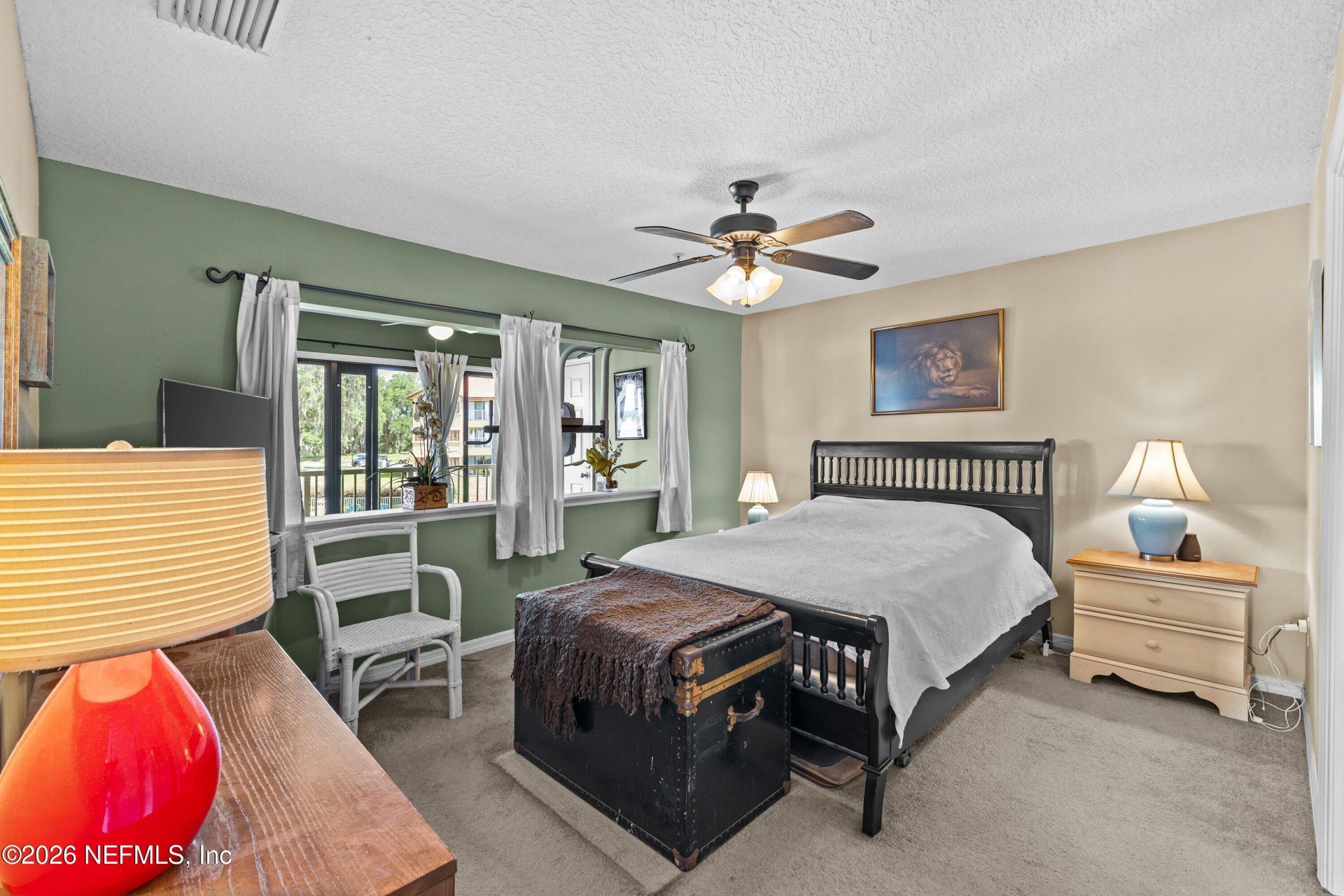 99 Broad River Place, Unit 3206, Welaka, FL 32193 Photo