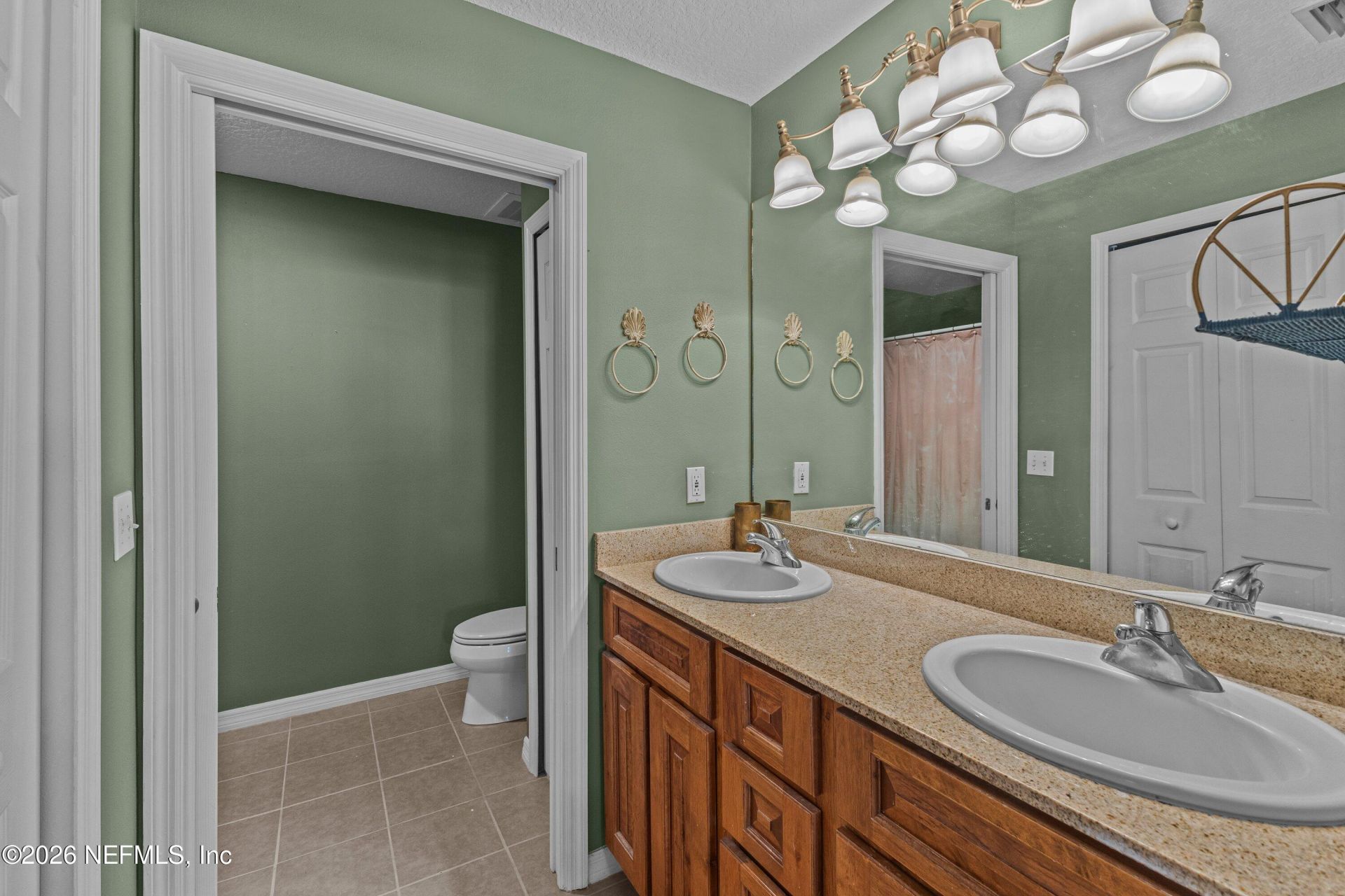 99 Broad River Place, Unit 3206, Welaka, FL 32193 Photo