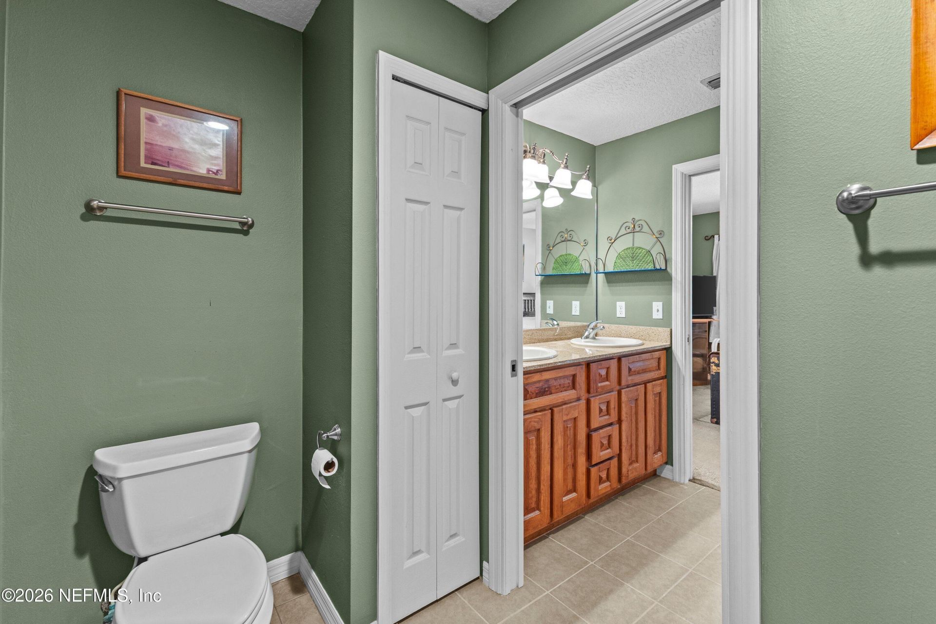 99 Broad River Place, Unit 3206, Welaka, FL 32193 Photo