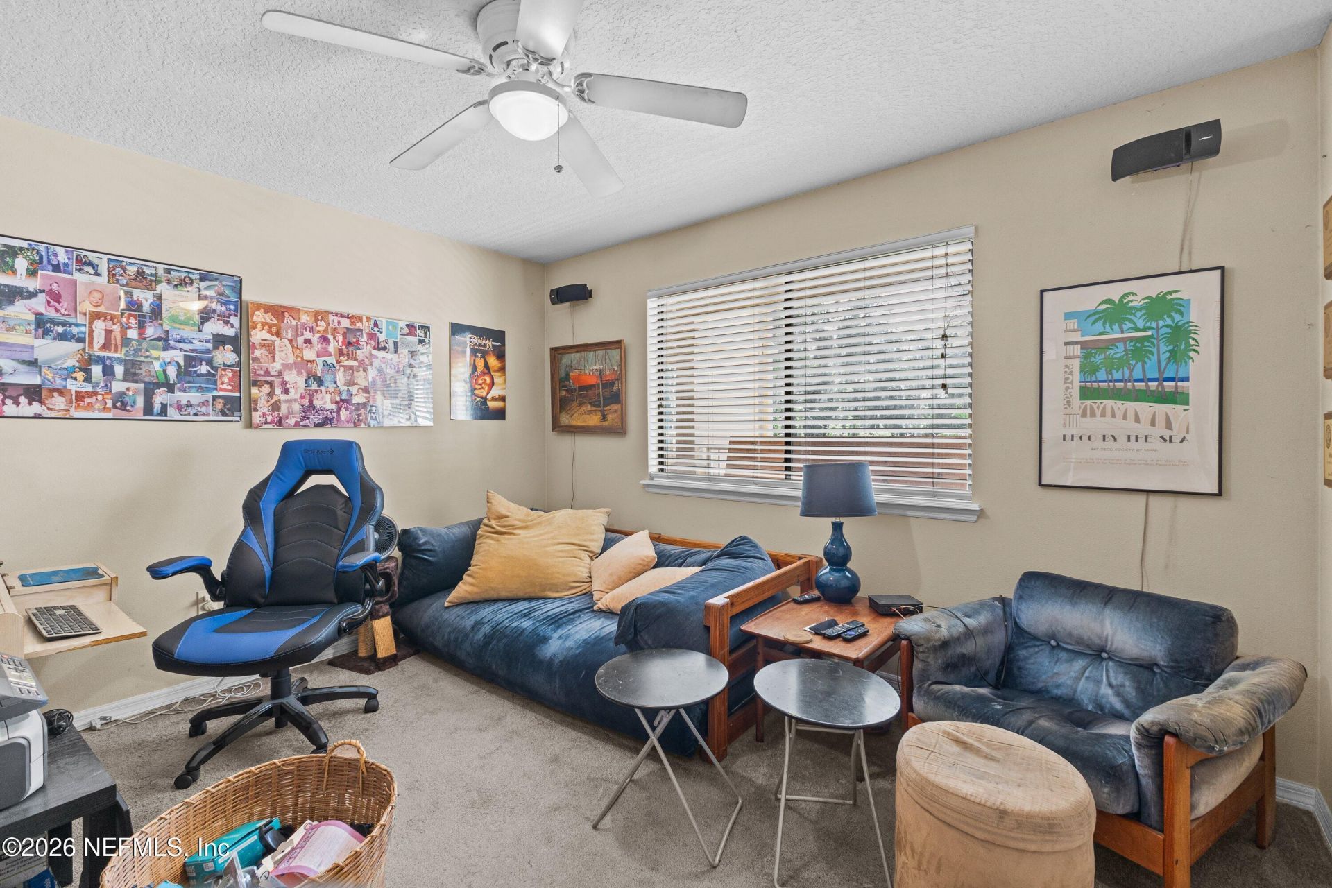 99 Broad River Place, Unit 3206, Welaka, FL 32193 Photo