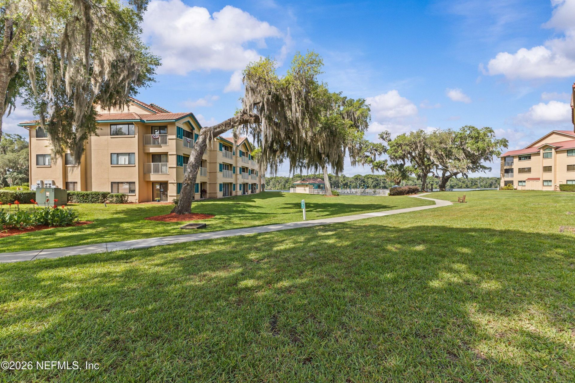 99 Broad River Place, Unit 3206, Welaka, FL 32193 Photo