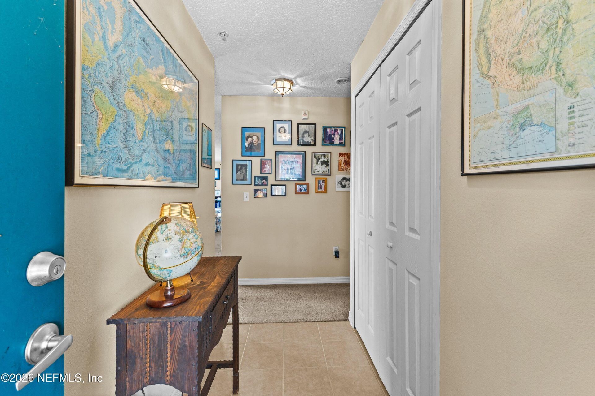 99 Broad River Place, Unit 3206, Welaka, FL 32193 Photo