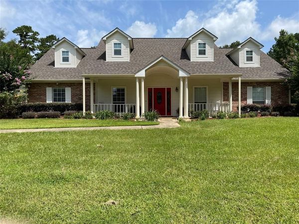 5964 Hwy 6, Natchitoches, LA 71457