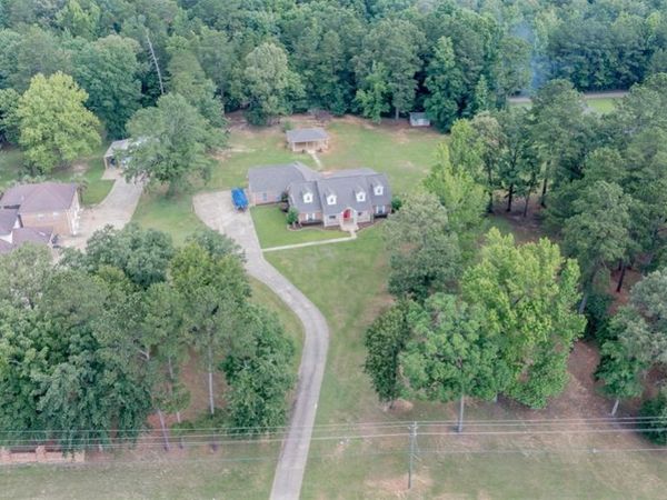 5964 Hwy 6, Natchitoches, LA 71457