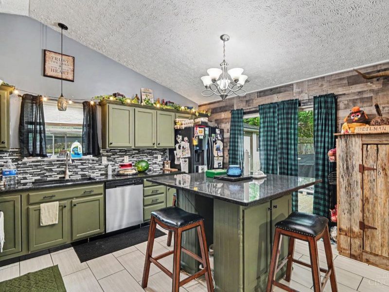 328 Hollyhock Court, Madison Twp, OH 45067 Photo 23