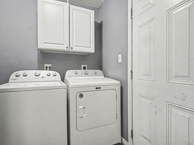 328 Hollyhock Court, Madison Twp, OH 45067 Photo 7