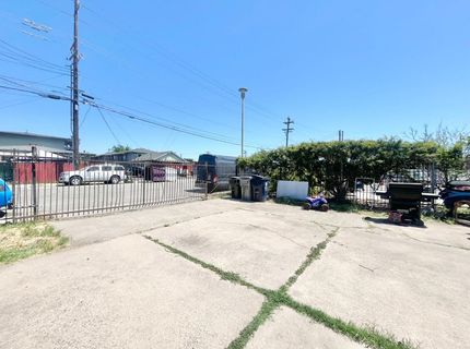 2513 Connie Dr, Sacramento, CA 95815 Photo