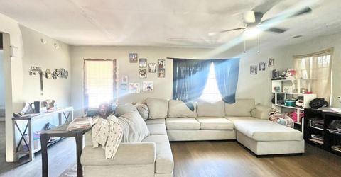 2513 Connie Dr, Sacramento, CA 95815 Photo