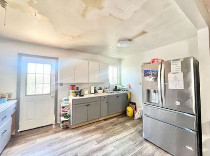 2513 Connie Dr, Sacramento, CA 95815 Photo