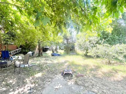 2513 Connie Dr, Sacramento, CA 95815 Photo