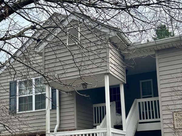 472 Teal Court, Roswell, GA 30076