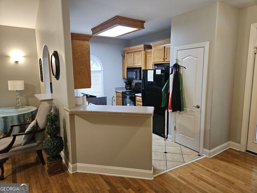 Property Image 42