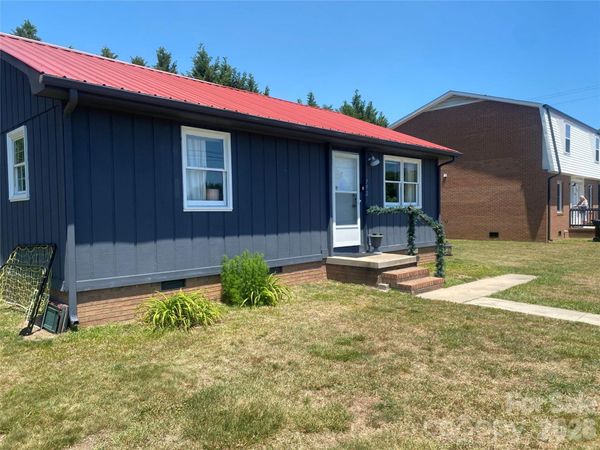 788 Coley Road , Salisbury, NC 28146