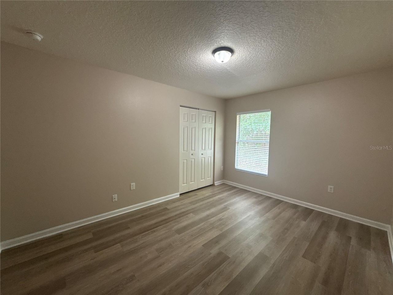 88 Dogwood Drive Loop , Ocala, FL 34472 Photo