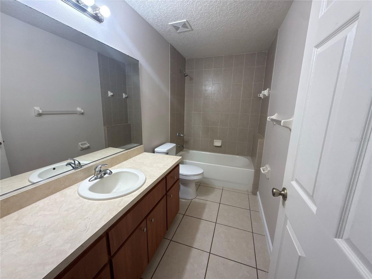 88 Dogwood Drive Loop , Ocala, FL 34472 Photo