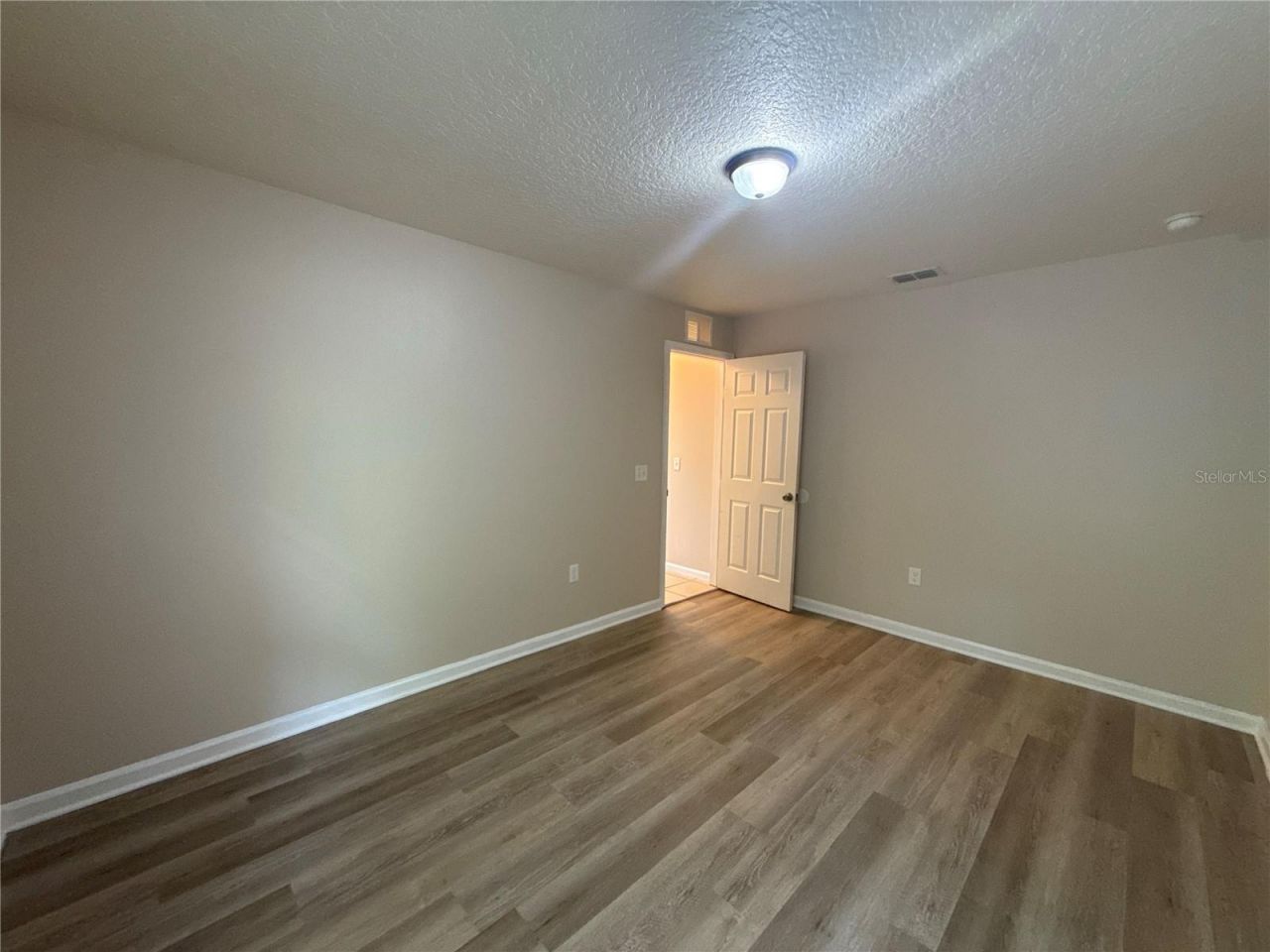 88 Dogwood Drive Loop , Ocala, FL 34472 Photo