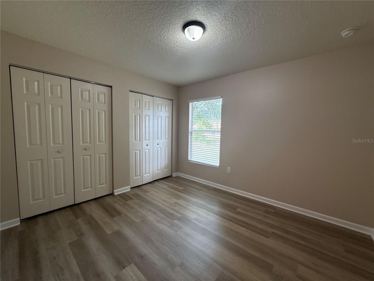 88 Dogwood Drive Loop , Ocala, FL 34472 Photo