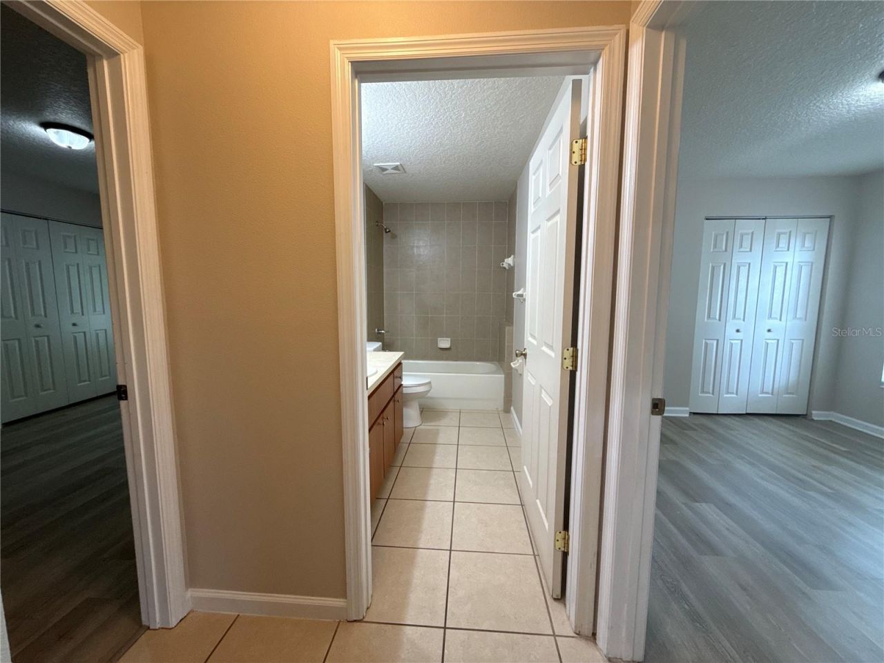 88 Dogwood Drive Loop , Ocala, FL 34472 Photo