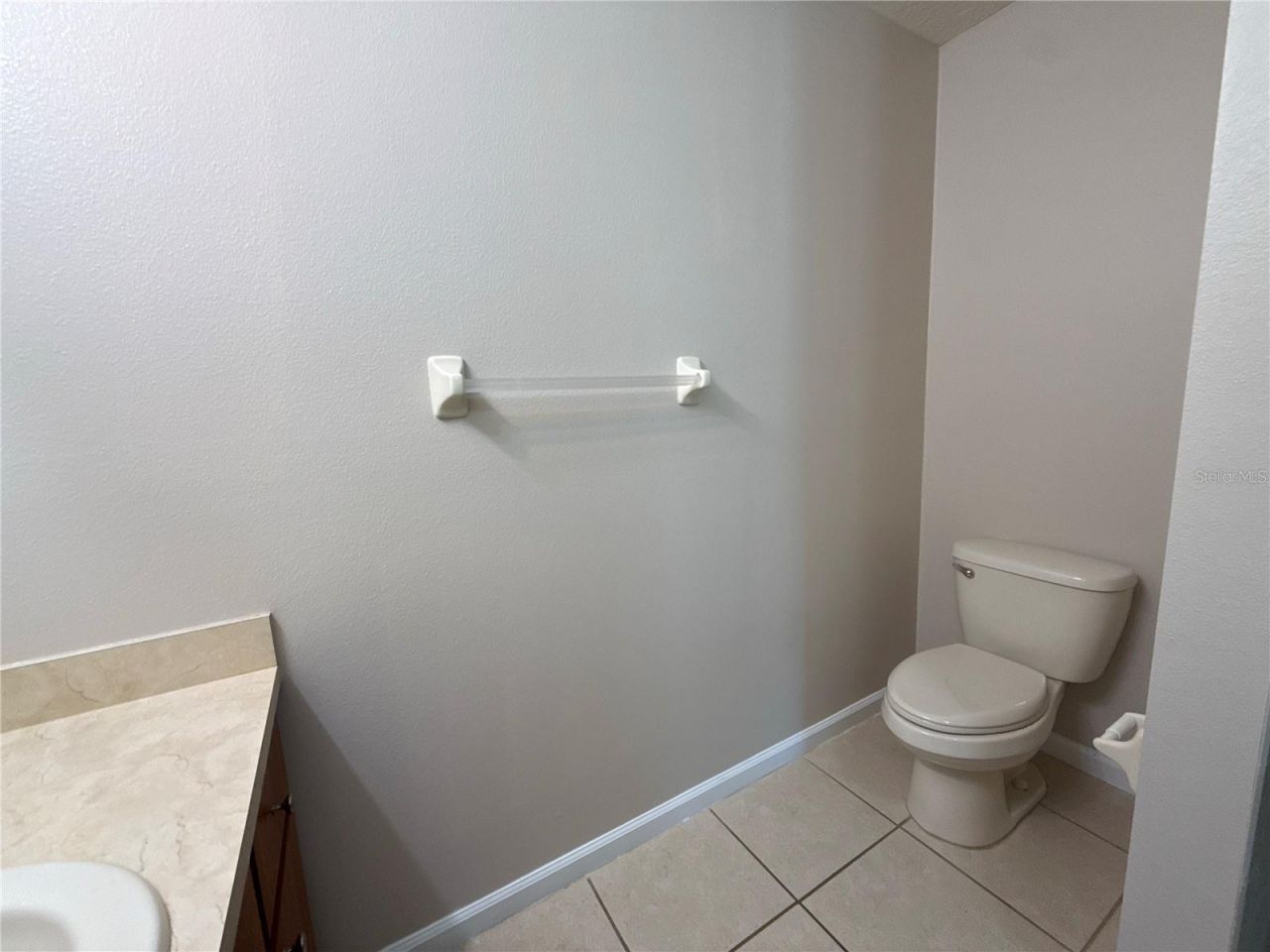 88 Dogwood Drive Loop , Ocala, FL 34472 Photo