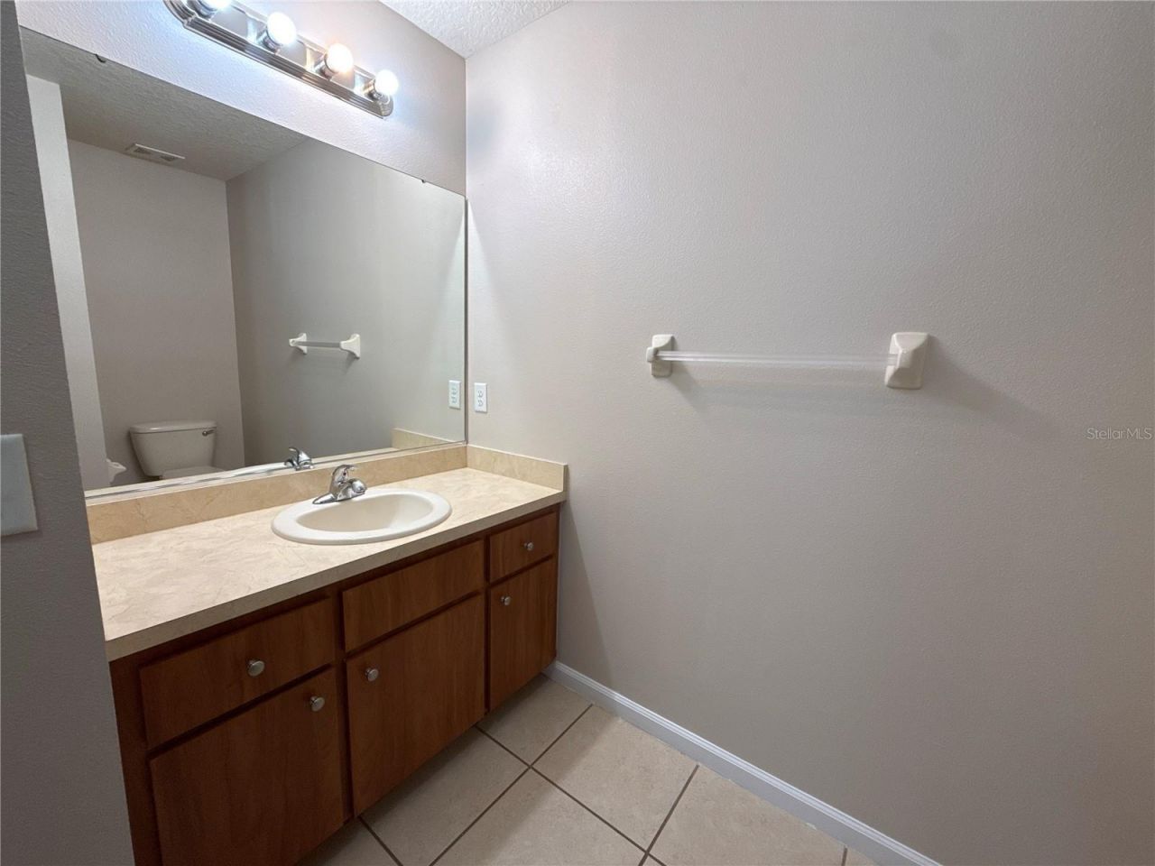 88 Dogwood Drive Loop , Ocala, FL 34472 Photo