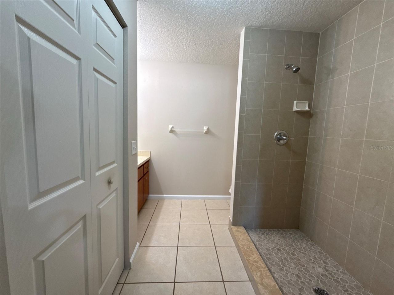 88 Dogwood Drive Loop , Ocala, FL 34472 Photo
