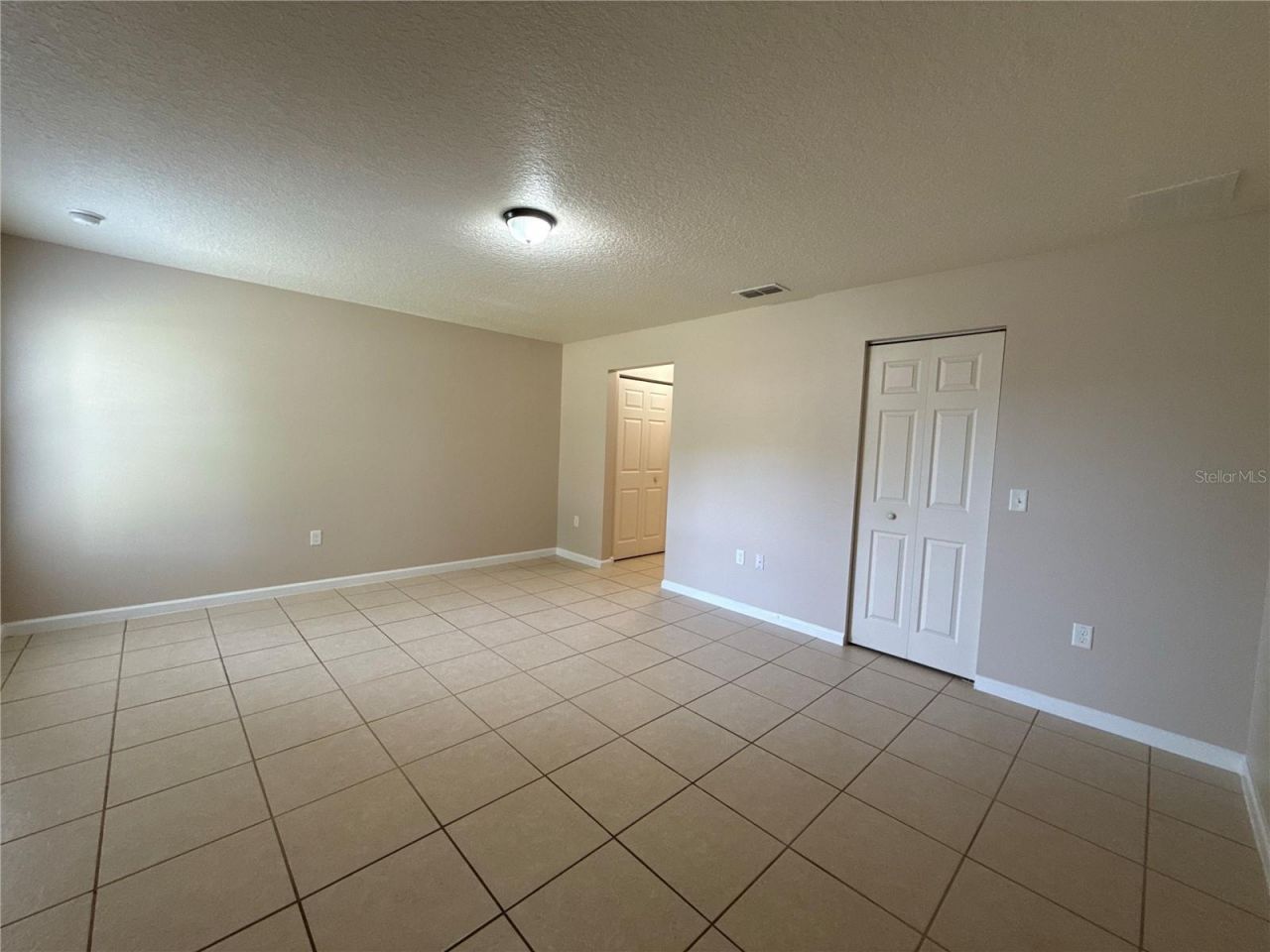88 Dogwood Drive Loop , Ocala, FL 34472 Photo