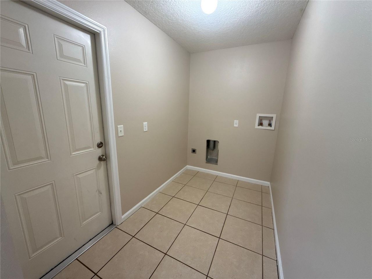 88 Dogwood Drive Loop , Ocala, FL 34472 Photo