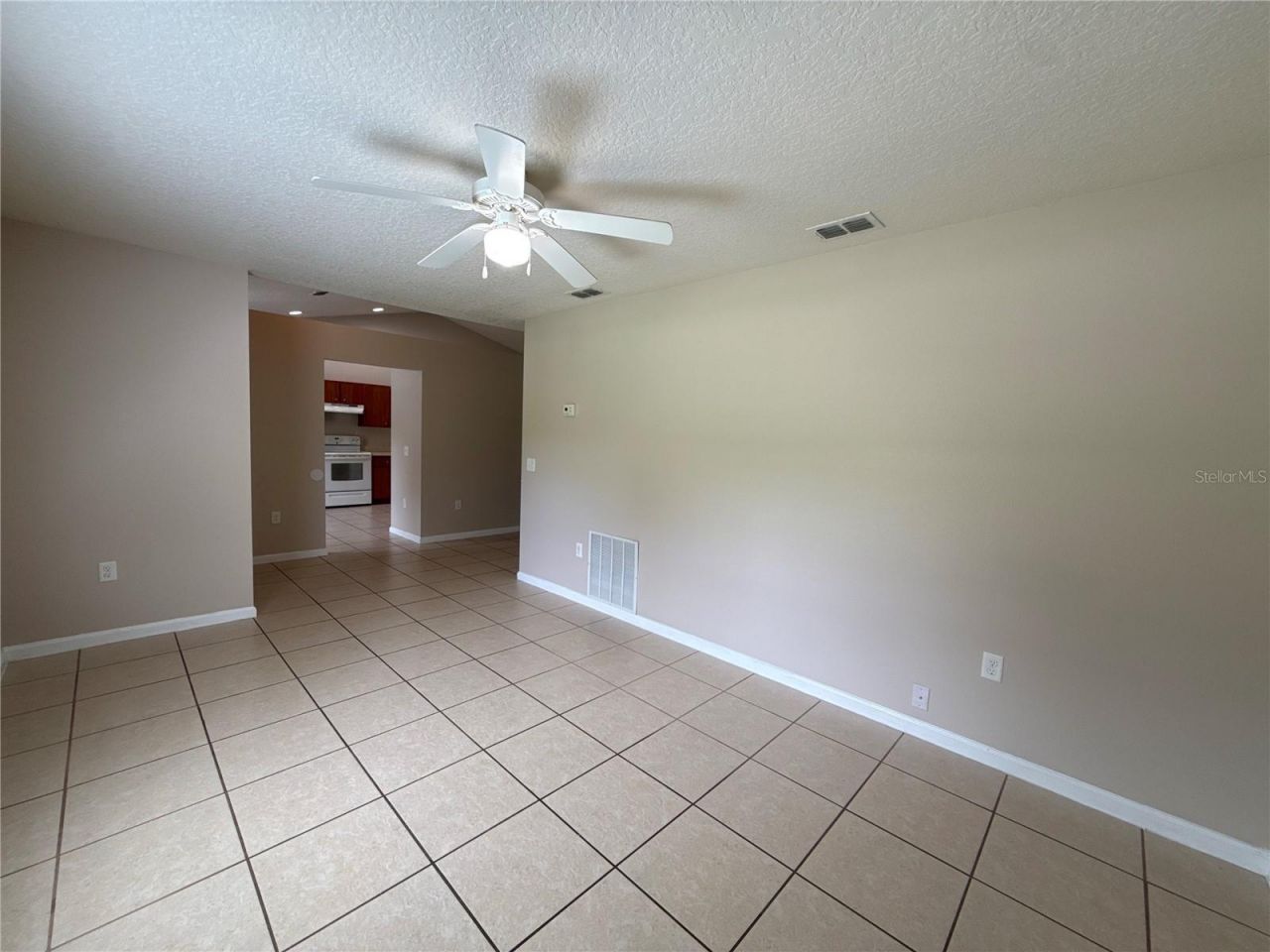 88 Dogwood Drive Loop , Ocala, FL 34472 Photo