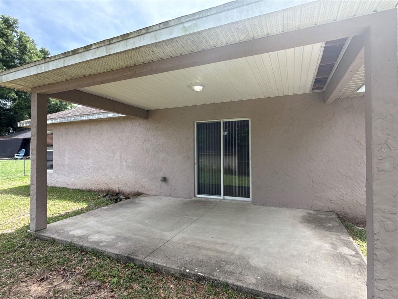 88 Dogwood Drive Loop , Ocala, FL 34472 Photo