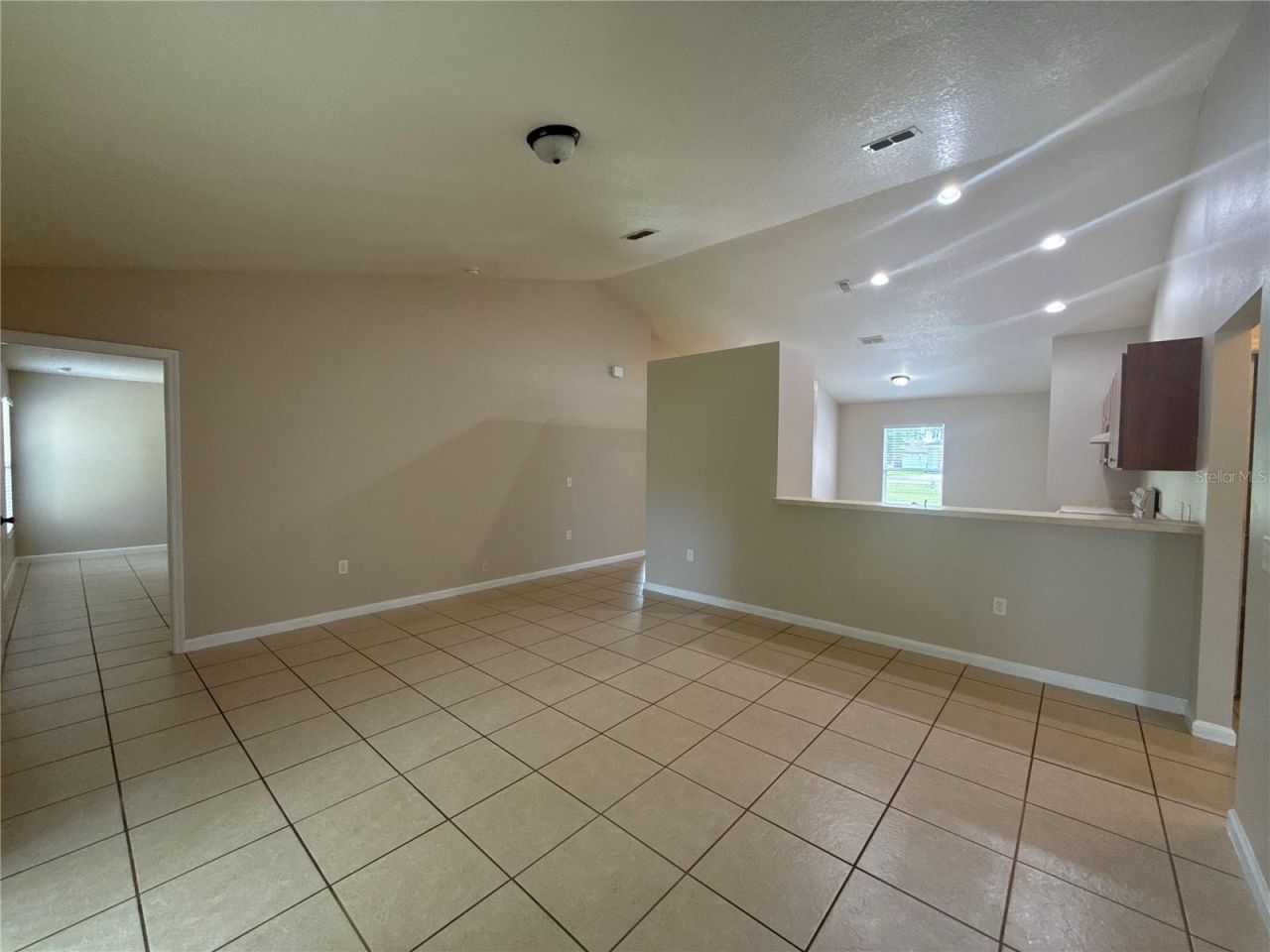 88 Dogwood Drive Loop , Ocala, FL 34472 Photo