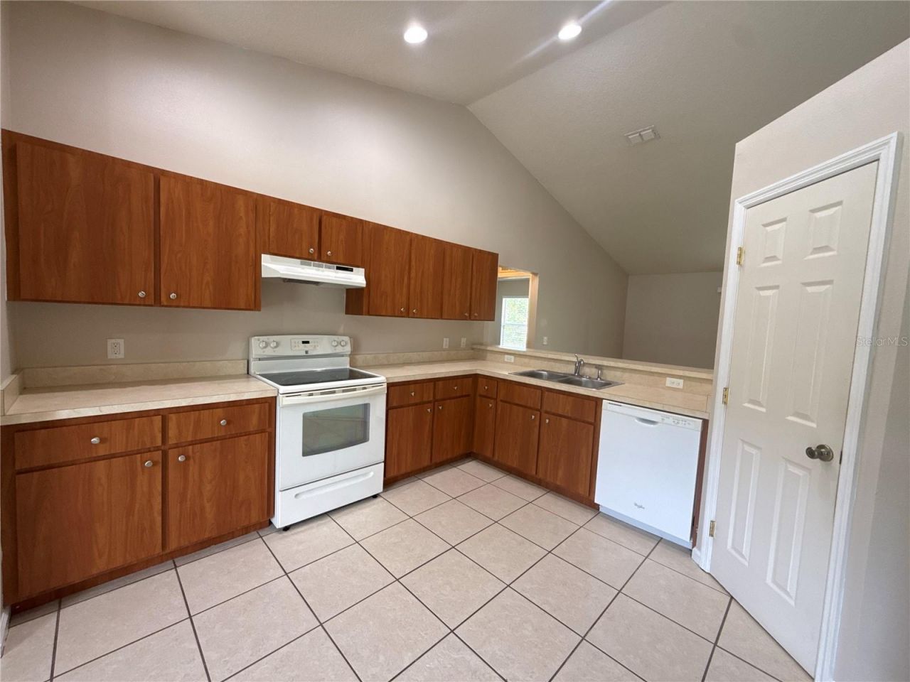 88 Dogwood Drive Loop , Ocala, FL 34472 Photo