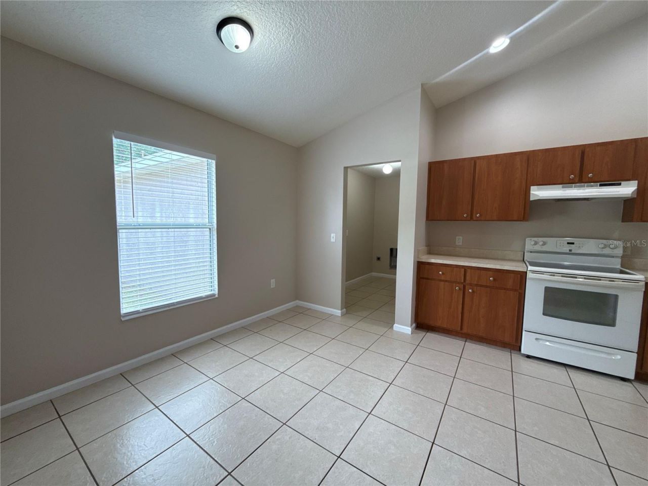 88 Dogwood Drive Loop , Ocala, FL 34472 Photo