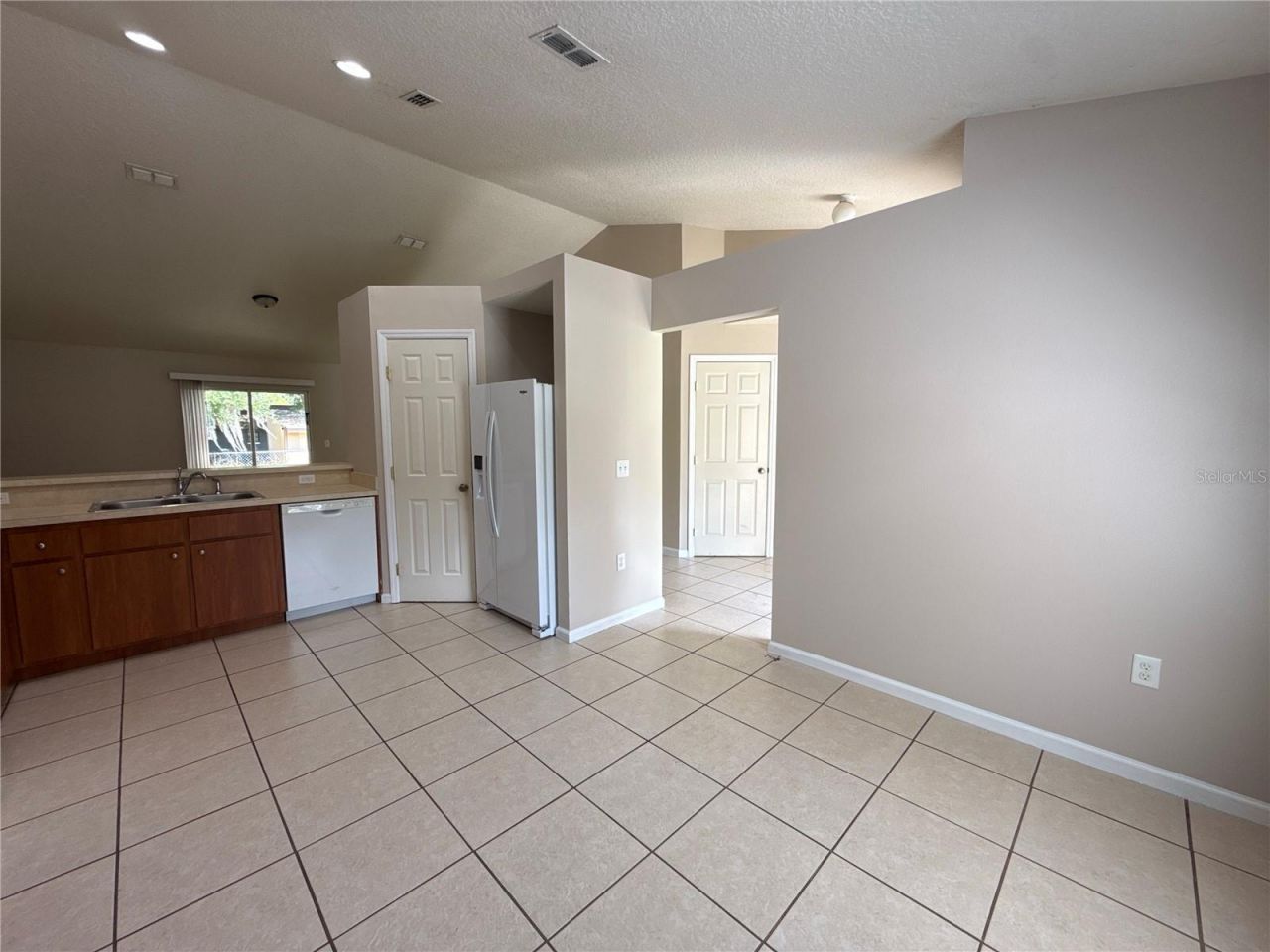 88 Dogwood Drive Loop , Ocala, FL 34472 Photo