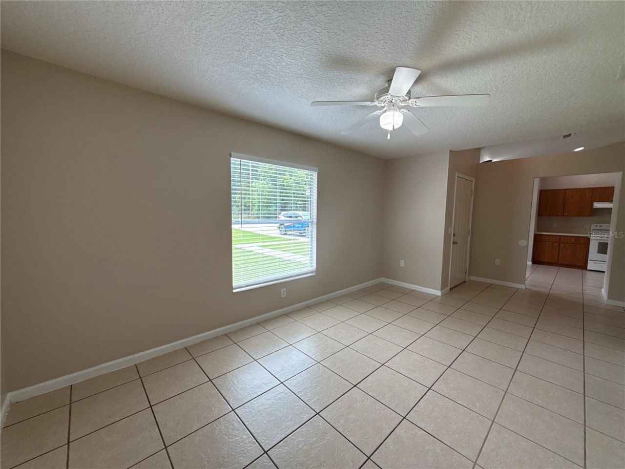 88 Dogwood Drive Loop , Ocala, FL 34472 Photo