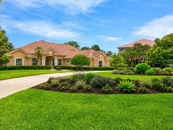 67 ISLAND ESTATES PARKWAY , PALM COAST, FL 32137