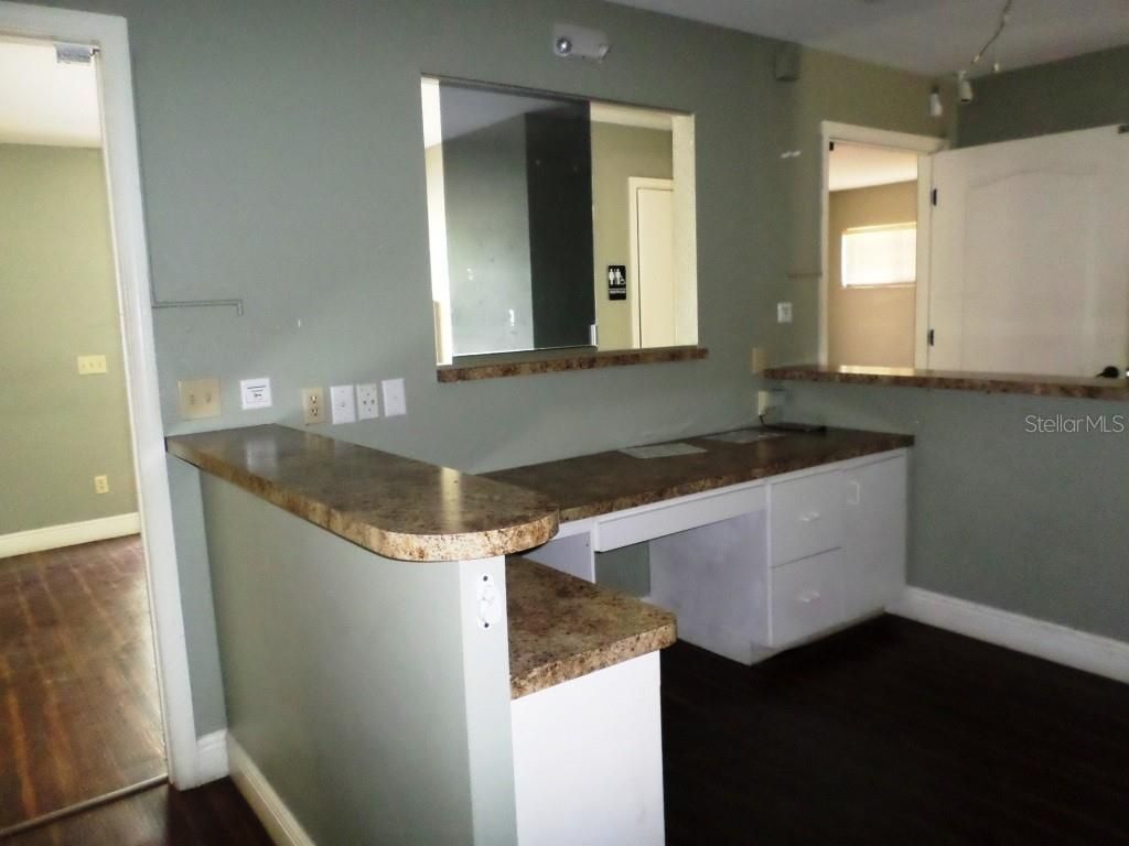 20312 Robinson Rd , Dunnellon, FL 34431 Photo