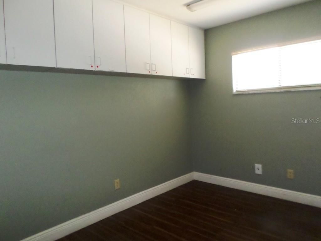 20312 Robinson Rd , Dunnellon, FL 34431 Photo
