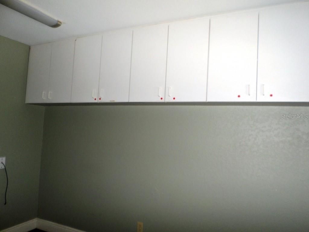 20312 Robinson Rd , Dunnellon, FL 34431 Photo